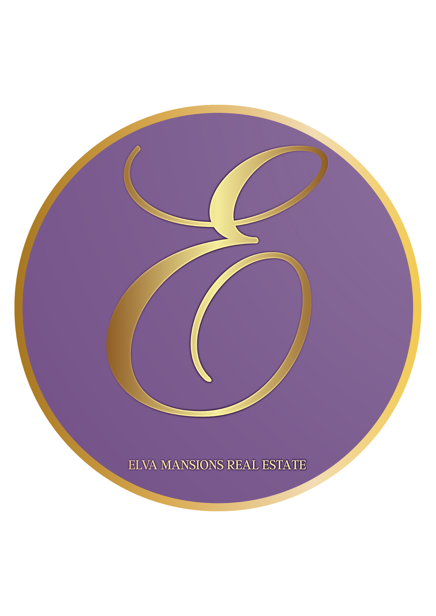 Elva Mansions Real Estate